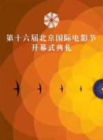 伊人久久香